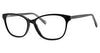 Konishi by Clariti Eyeglasses KA5845 - Go-Readers.com