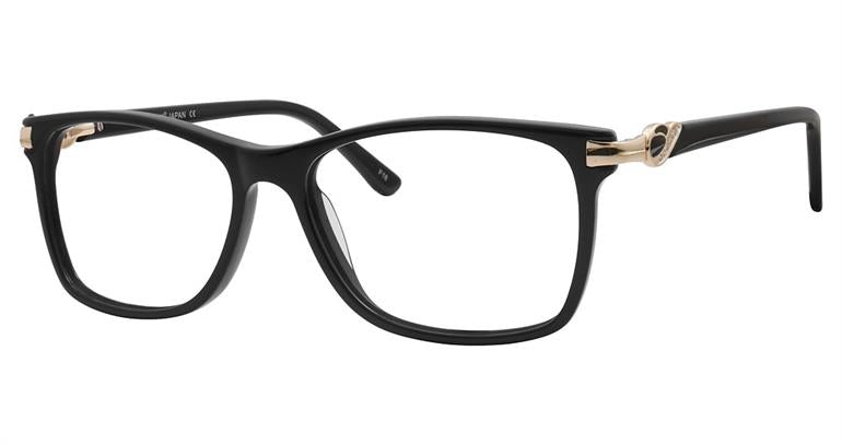 Konishi by Clariti Eyeglasses KA5850