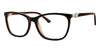Konishi by Clariti Eyeglasses KA5853 - Go-Readers.com