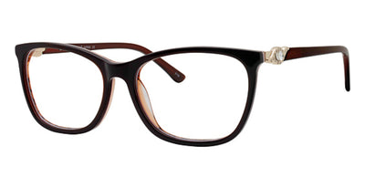 Konishi by Clariti Eyeglasses KA5853 - Go-Readers.com