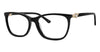 Konishi by Clariti Eyeglasses KA5853 - Go-Readers.com