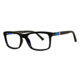 Konishi by Clariti Eyeglasses KA5817 - Go-Readers.com