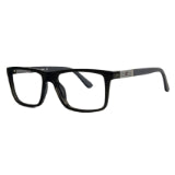 Konishi by Clariti Eyeglasses KA5818 - Go-Readers.com