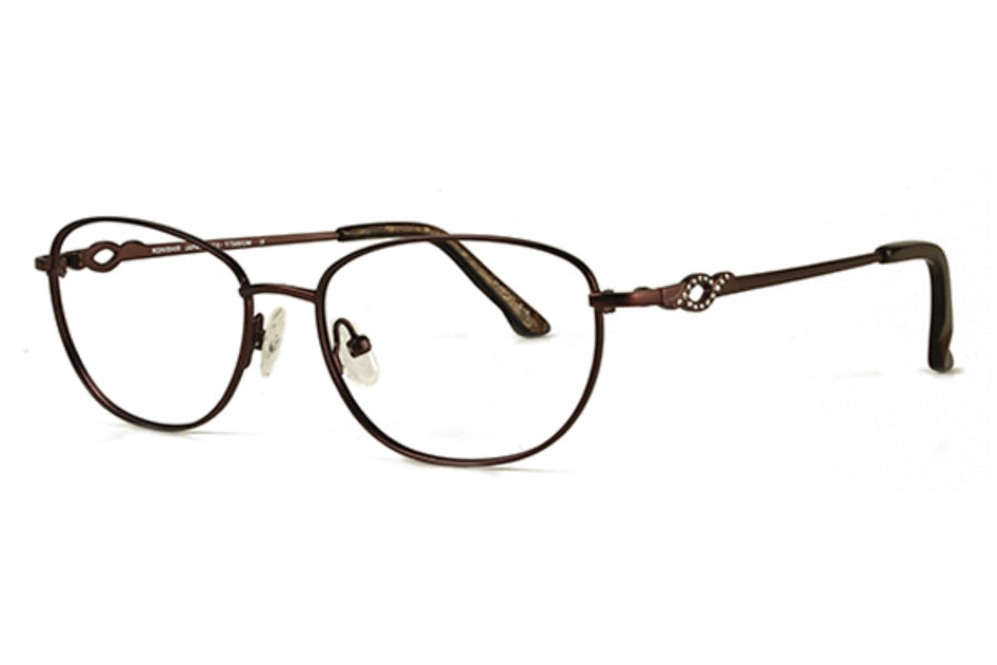 Konishi Flex-Titanium Eyeglasses KF8378 - Go-Readers.com