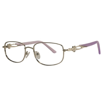 Konishi Flex-Titanium Eyeglasses KF8379 - Go-Readers.com