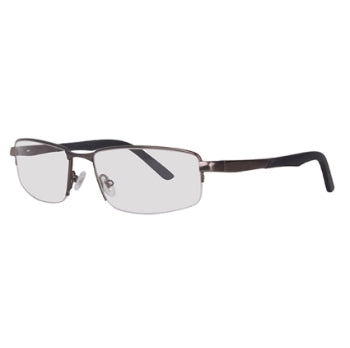 Konishi Flex-Titanium Eyeglasses KF8477 - Go-Readers.com