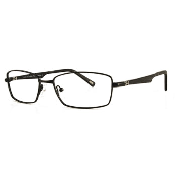 Konishi Flex-Titanium Eyeglasses KF8478 - Go-Readers.com