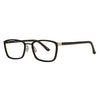 Konishi Lite by Clariti Eyeglasses KL3716 - Go-Readers.com