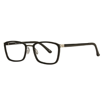 Konishi Lite by Clariti Eyeglasses KL3716 - Go-Readers.com