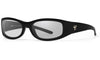 7eye by Panoptx Airshield - Kristin Sunglasses - Go-Readers.com