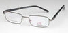 Lennon Eyeglasses L3000 - Go-Readers.com
