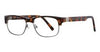 Lennon Eyeglasses L3001 - Go-Readers.com
