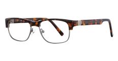 Lennon Eyeglasses L3001