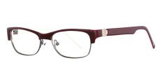 Lennon Eyeglasses L3002 - Go-Readers.com