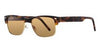 John Lennon Sunglasses L3003s - Go-Readers.com