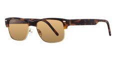 John Lennon Sunglasses L3003s - Go-Readers.com