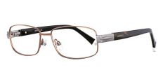 Lennon Eyeglasses L3004