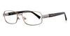 Lennon Eyeglasses L3004 - Go-Readers.com