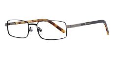 Lennon Eyeglasses L3010 - Go-Readers.com