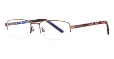 Lennon Eyeglasses L3011