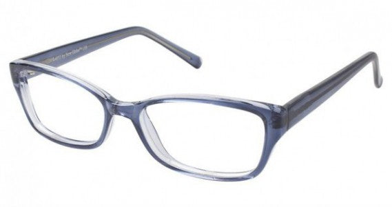 New Globe Eyeglasses L4055
