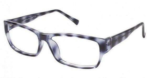 New Globe Eyeglasses L4056 - Go-Readers.com