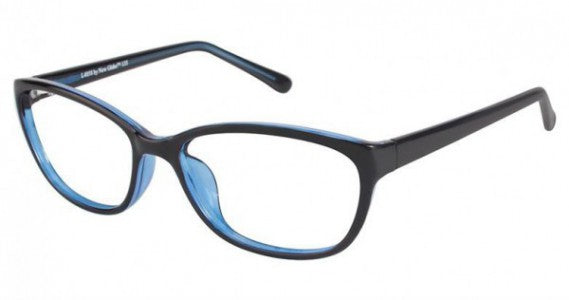 New Globe Eyeglasses L4058 - Go-Readers.com