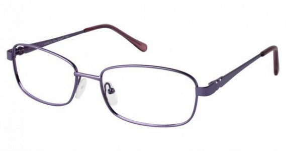 New Globe Eyeglasses L5162 - Go-Readers.com