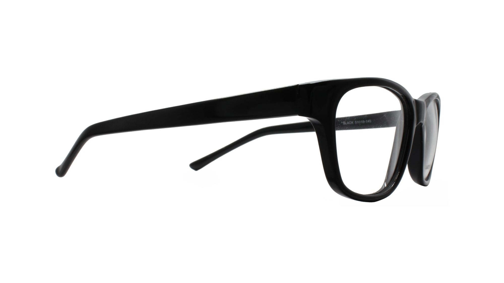 Limited Editions Eyeglasses Lansing - Go-Readers.com