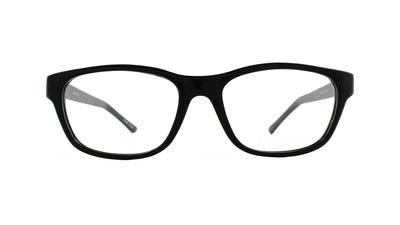 Limited Editions Eyeglasses Lansing - Go-Readers.com