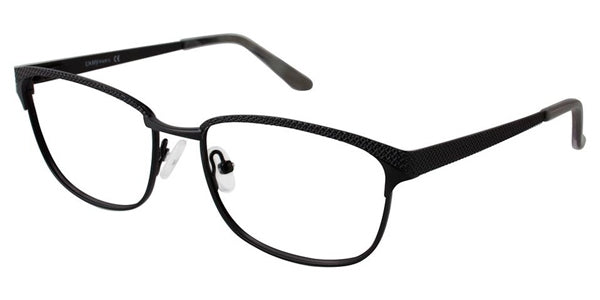 L'Amy Lunettes Eyeglasses Julienne - Go-Readers.com