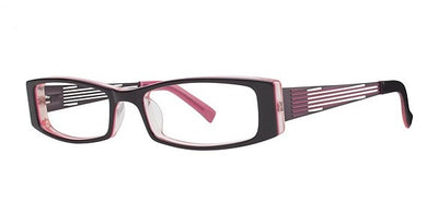 Wired Eyeglasses LD03 - Go-Readers.com