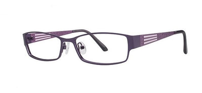 Wired Eyeglasses LD05 - Go-Readers.com