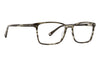 Life is Good Men's Eyeglasses Andy - Go-Readers.com