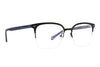 Life is Good Teens Eyeglasses Collins - Go-Readers.com
