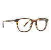 Life is Good Men's Eyeglasses Eddy - Go-Readers.com