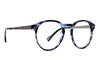 Life is Good Men's Eyeglasses Jackson - Go-Readers.com