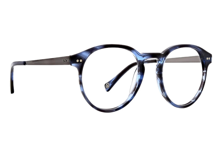 Life is Good Men's Eyeglasses Jackson