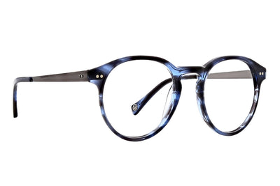 Life is Good Men's Eyeglasses Jackson - Go-Readers.com