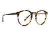 Life is Good Men's Eyeglasses Jackson - Go-Readers.com