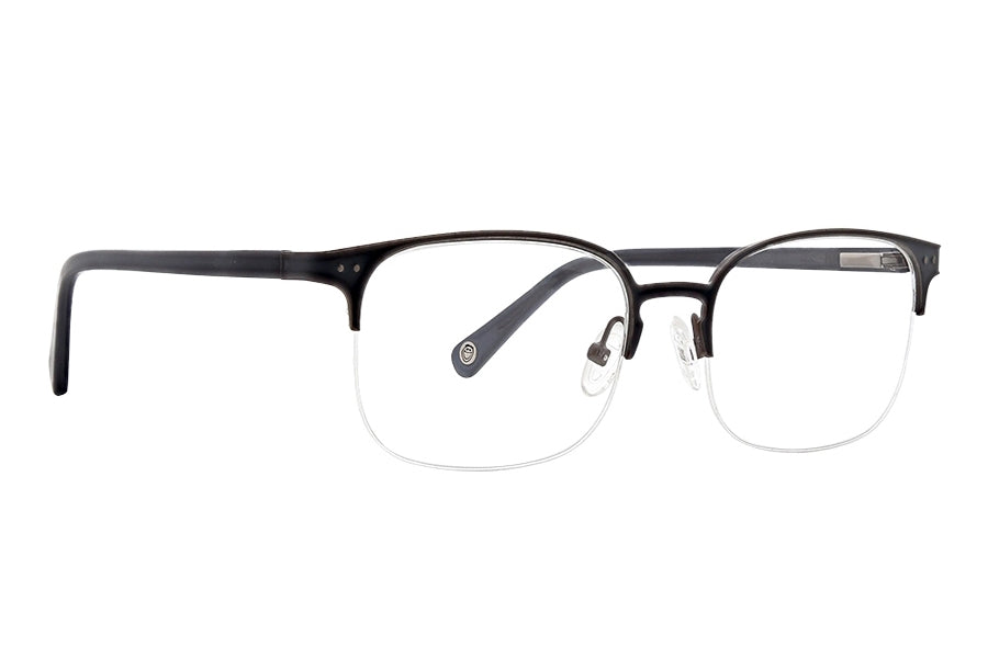 Life is Good Men's Eyeglasses Liam - Go-Readers.com