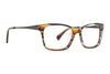 Life is Good Women's Eyeglasses Livi - Go-Readers.com