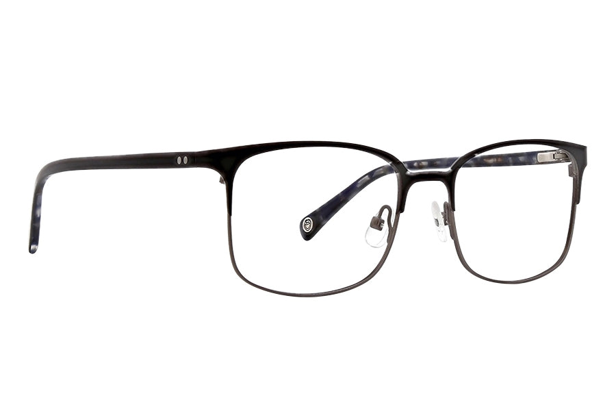 Life is Good Men's Eyeglasses Matthew