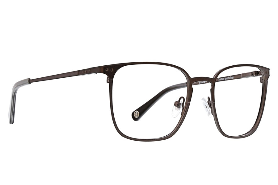 Life is Good Teens Eyeglasses Oliver - Go-Readers.com