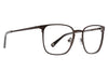Life is Good Teens Eyeglasses Oliver - Go-Readers.com