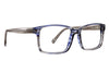 Life is Good Men's Eyeglasses William - Go-Readers.com