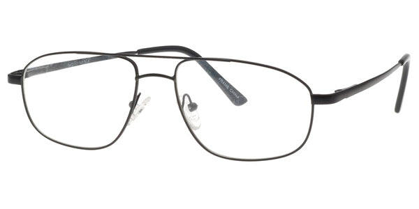 Lite Line with a Twist Eyeglasses LLT 604 - Go-Readers.com