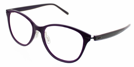 Aspire Eyeglasses Loyal - Go-Readers.com