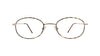 Limited Editions Eyeglasses LTD 181 - Go-Readers.com