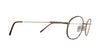 Limited Editions Eyeglasses LTD 181 - Go-Readers.com